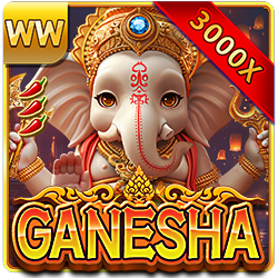 Ganesha Fortune